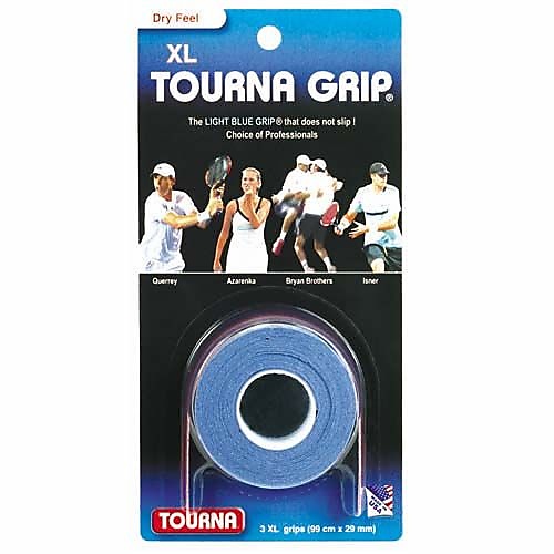 トーナグリップテープXL