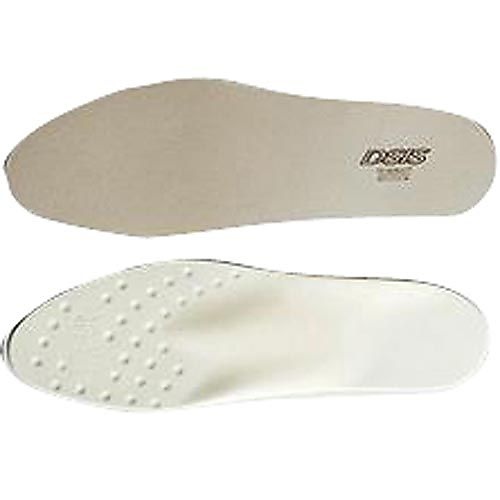 三進興産 DSISソルボ外反母趾対策フル抗菌防臭 L