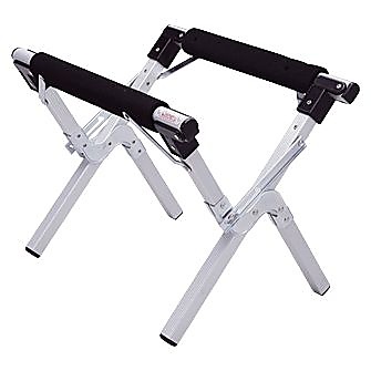 クーラースタンド