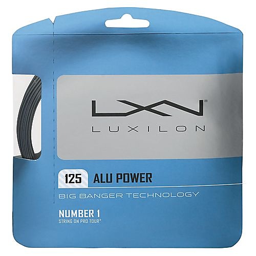 BB ALU POWER 125 STRING