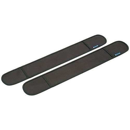 床面保護カバー