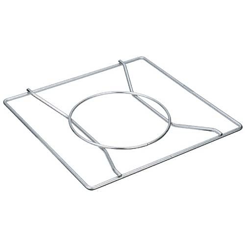 IGT剛炎ジョイントフレーム