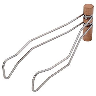 コロダッチリフター