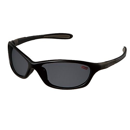 偏光 ファッションサングラス