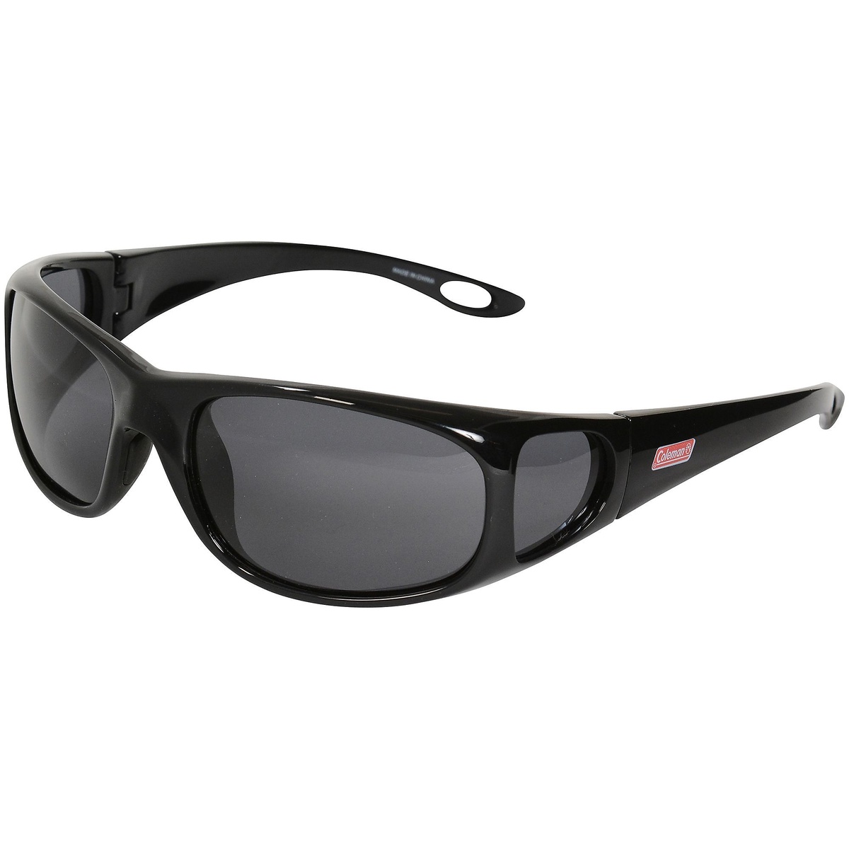 偏光 ファッションサングラス