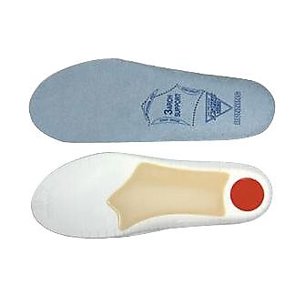 DSISソルボランニング 2S