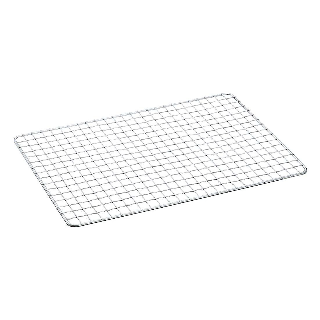 クッキンググリッドS