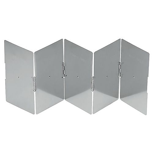 ウインドスクリーン　WIDE