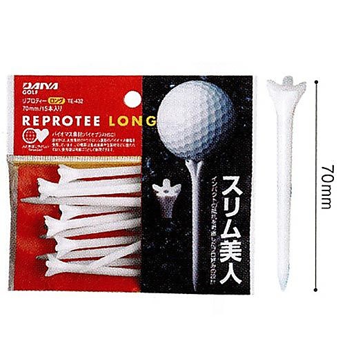 スリム美人 リプロティーロング ホワイト