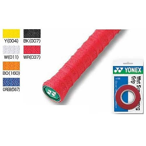 ウエットスーパーストロングGRIP