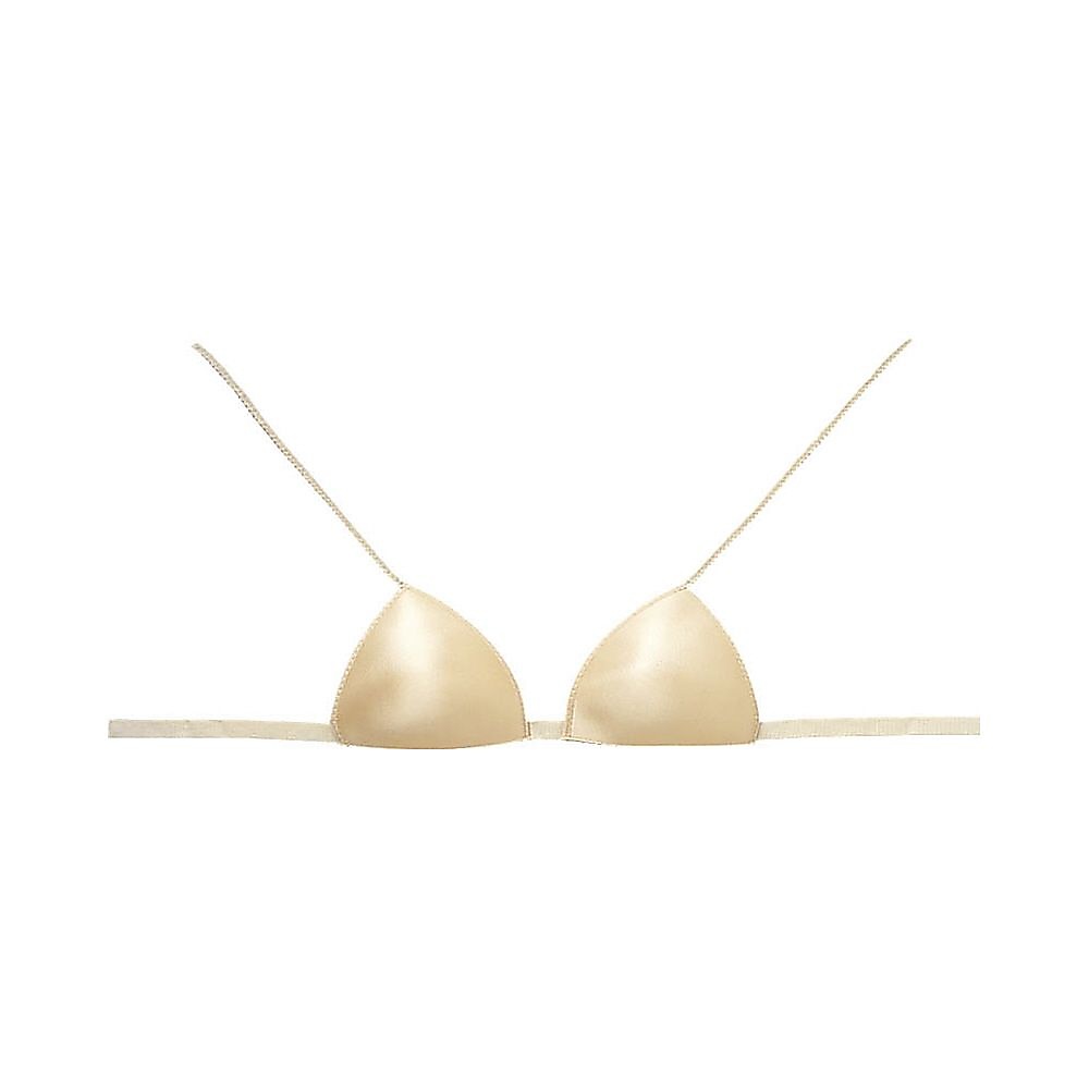 カップ（縫い付けタイプ）