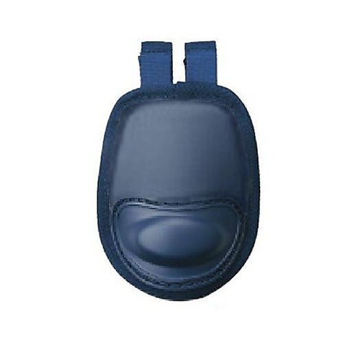 スロートガード