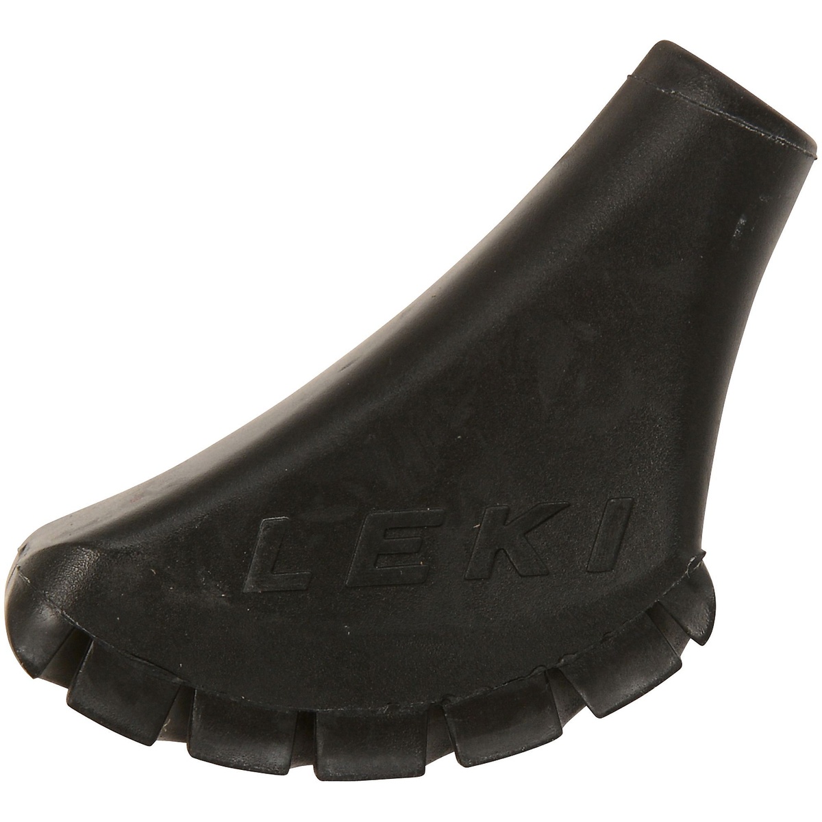 NWウォーキングラバーチップ