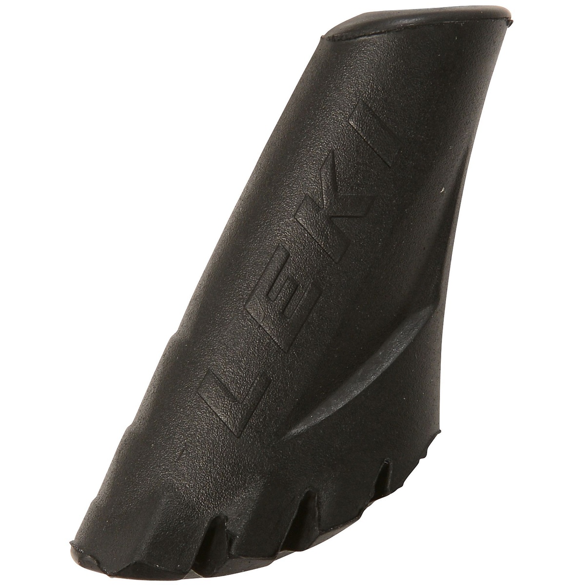 NWパワーグリップパッド