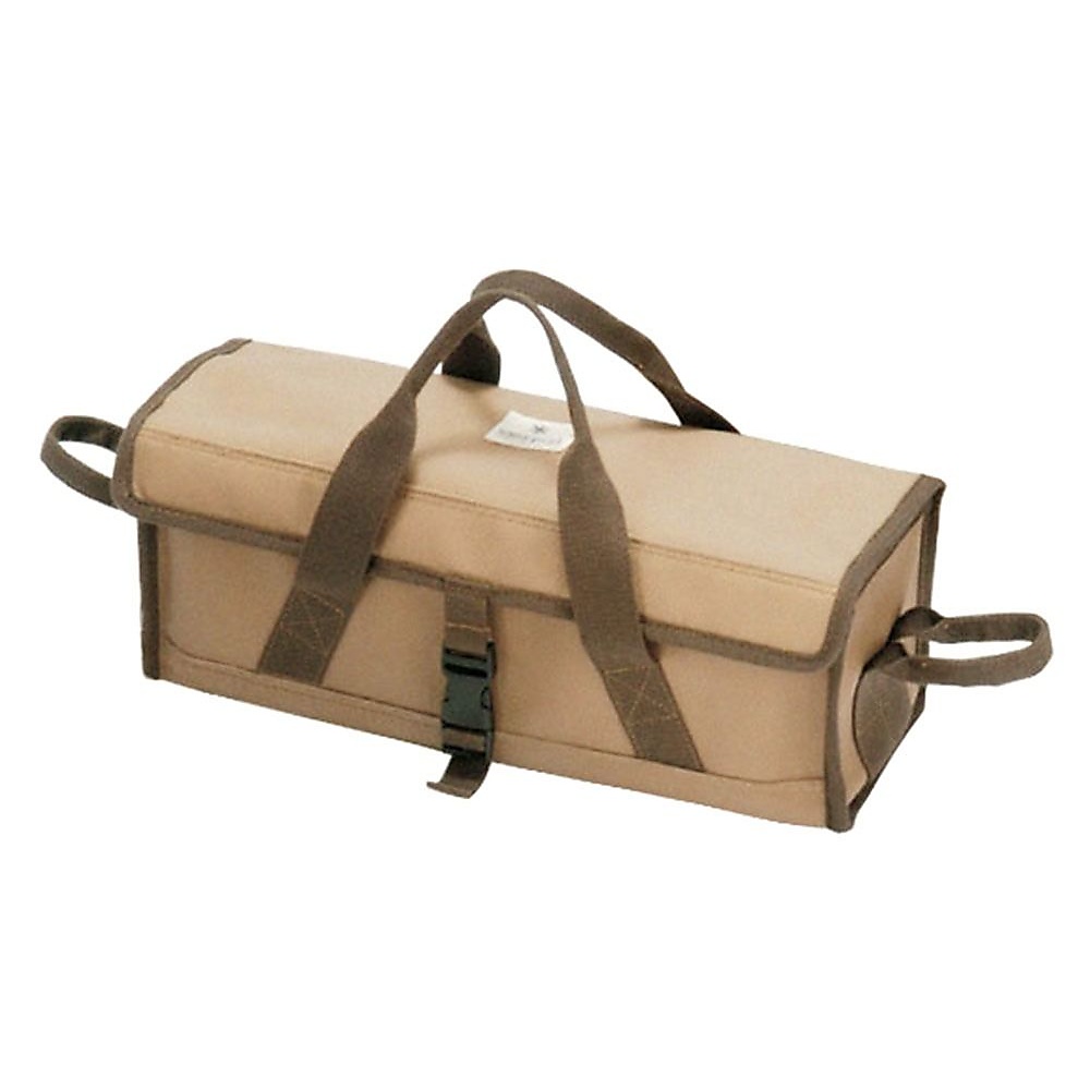 スノーピーク マルチコンテナ M