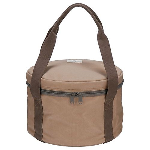 和鉄ダッチオーブン収納ケースM