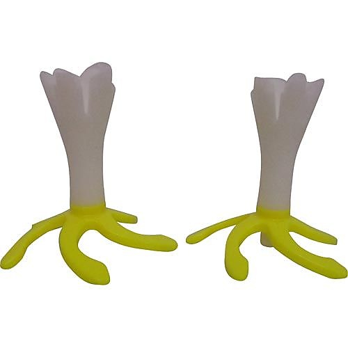 プットティー Lサイズ