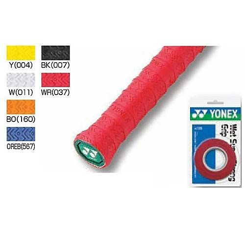 ウエットスーパーストロングGRIP