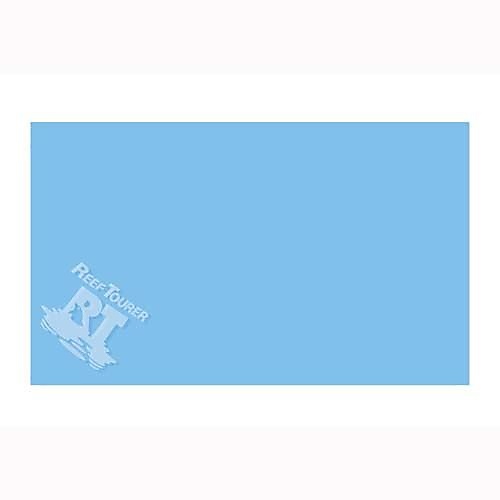 旅行用速乾バスタオル