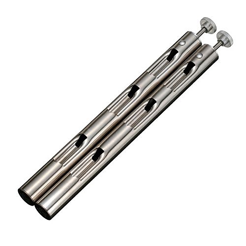 IGT段差ジョイント