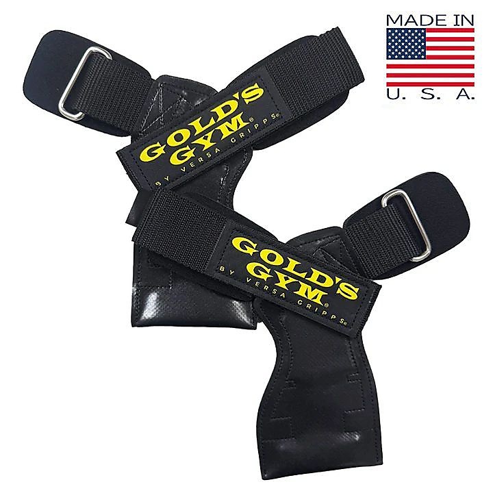 POWER GRIP PRO (Mサイズ)