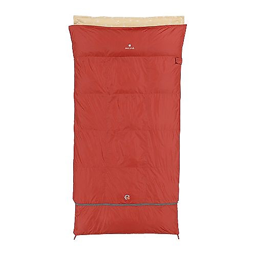 セパレートオフトンワイド 700