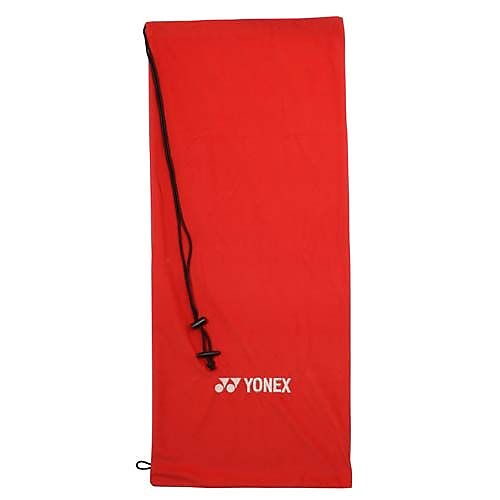 ソフトケース(テニスラケット)