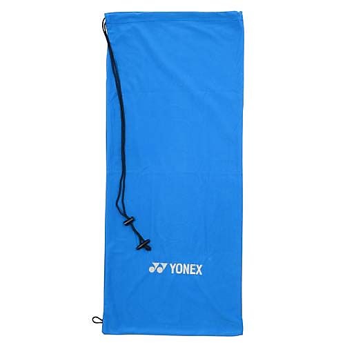 ソフトケース(テニスラケット)