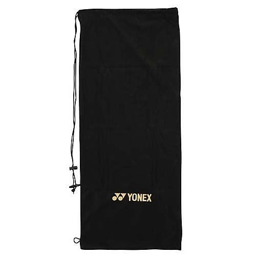 ソフトケース(テニスラケット)