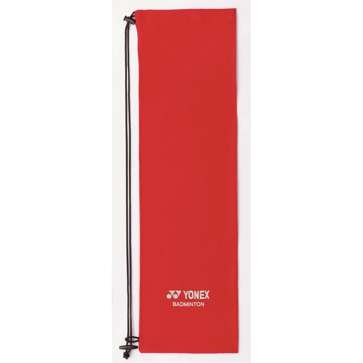 ソフトケース(バドラケット)