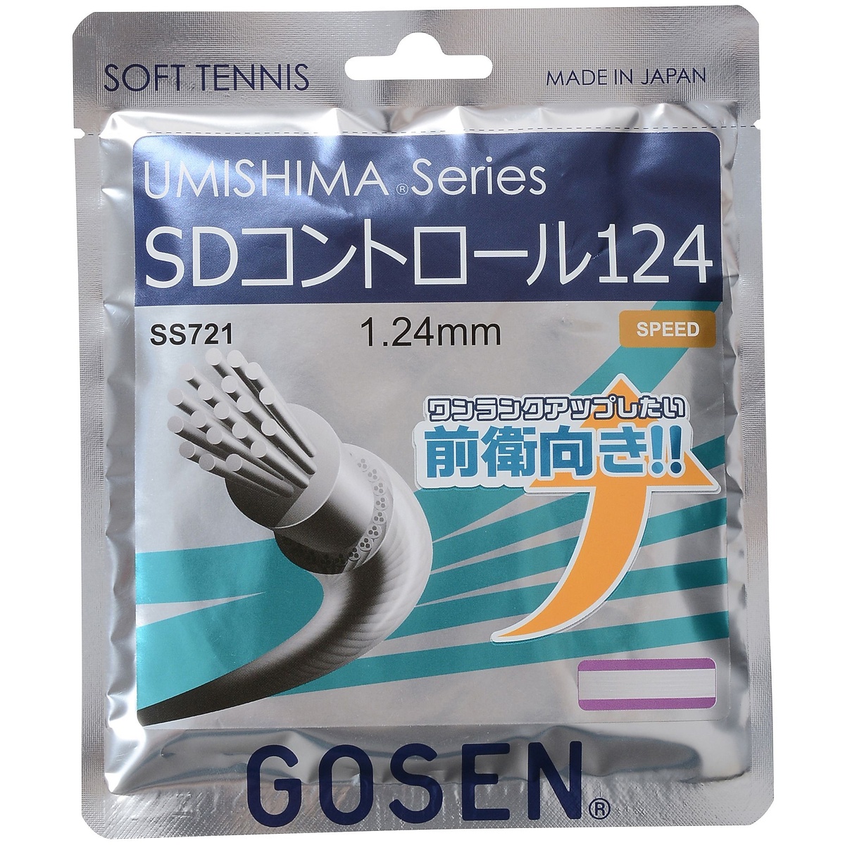 ＳＤＣＯＮＴＲＯＬ　１２４