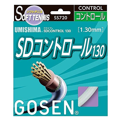 ＳＤＣＯＮＴＲＯＬ　１３０