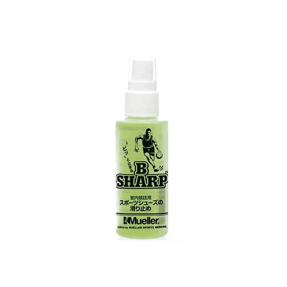 B-SHARP 57ML