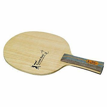 カスミベーシックFL