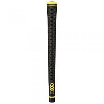 NO1 グリップ 50 NO1-50-07 ブラック BLアリ