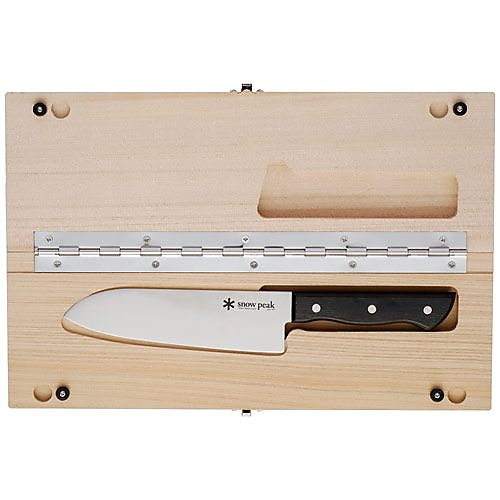 マナイタセットL