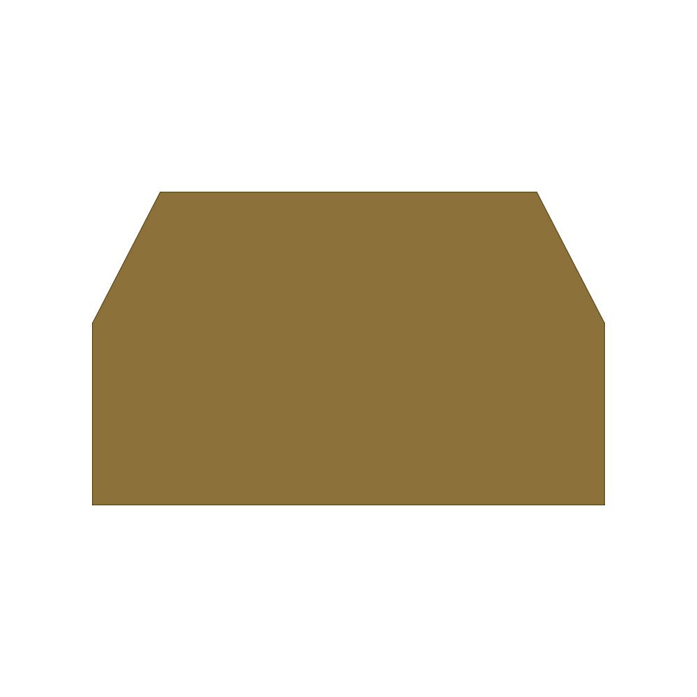 ランドロック グランドシート