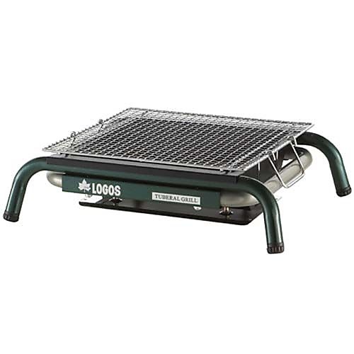 ECO CERA TBLE TBRL S