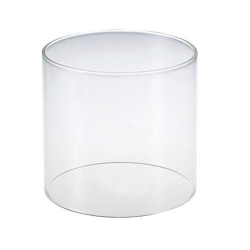 UL-X　クリアホヤ