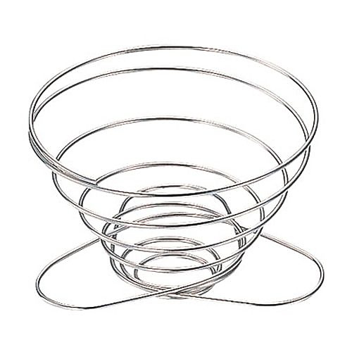 コーヒーバネットCUTE