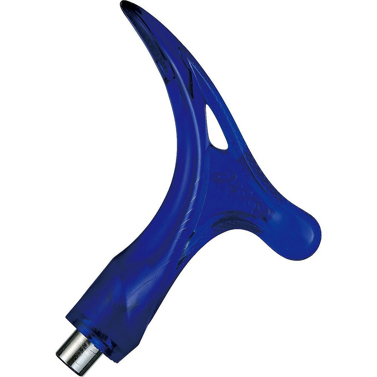 ハンドルリクジヨウスパイクヨウ10