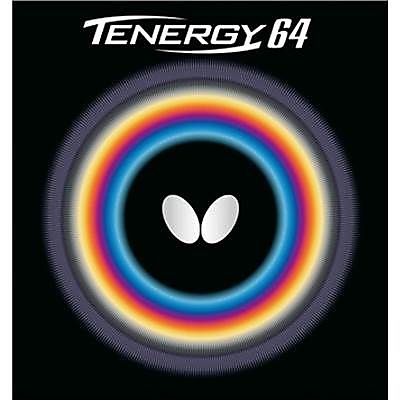 TENERGY64