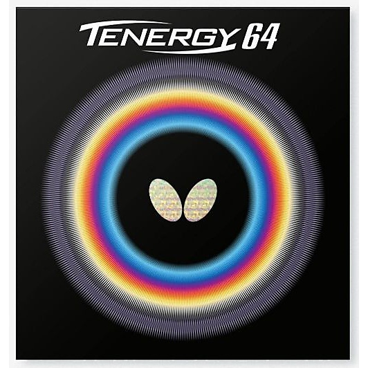 TENERGY64