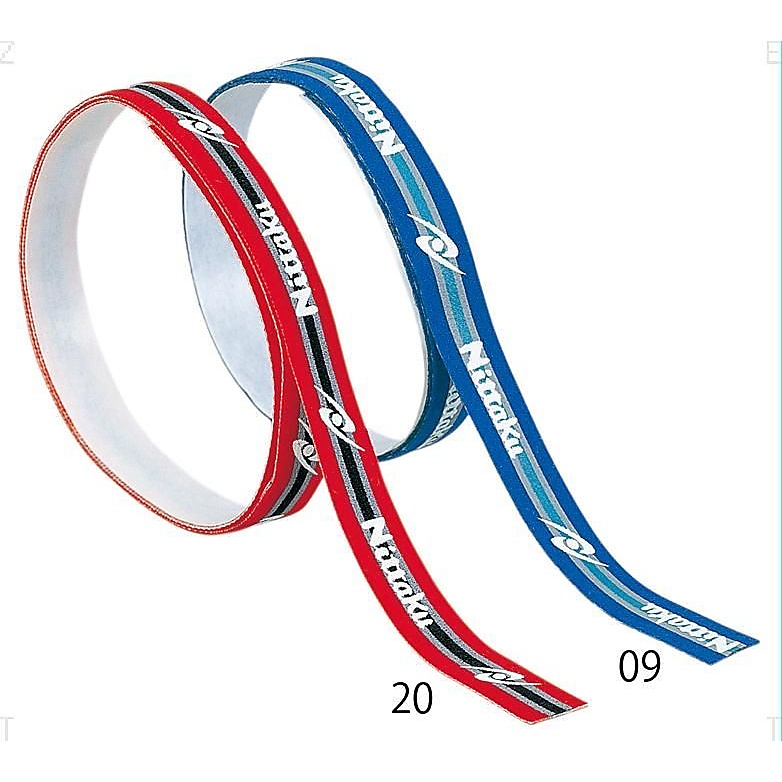 ストライプガード　１２ＭＭ