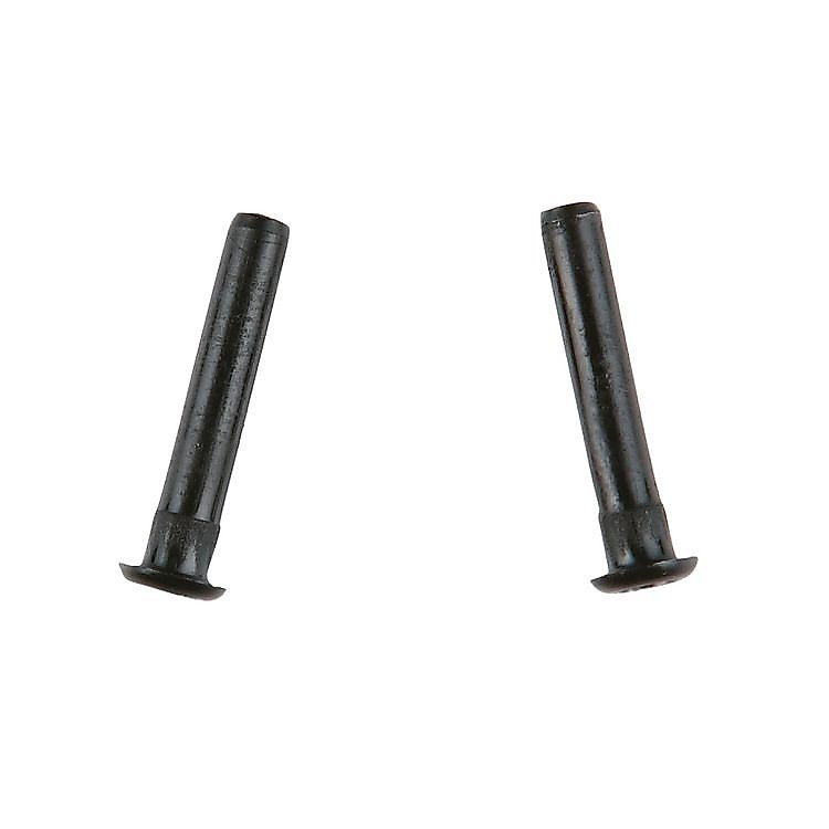 バドハトメ　ジヨイント