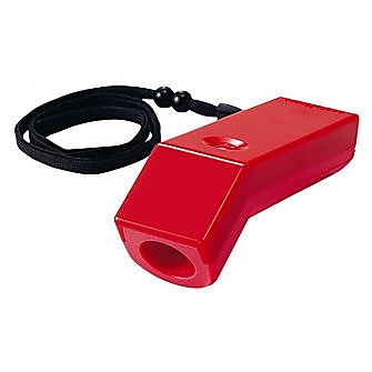 電子ホイッスル