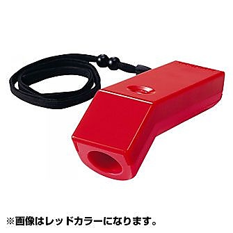 電子ホイッスル
