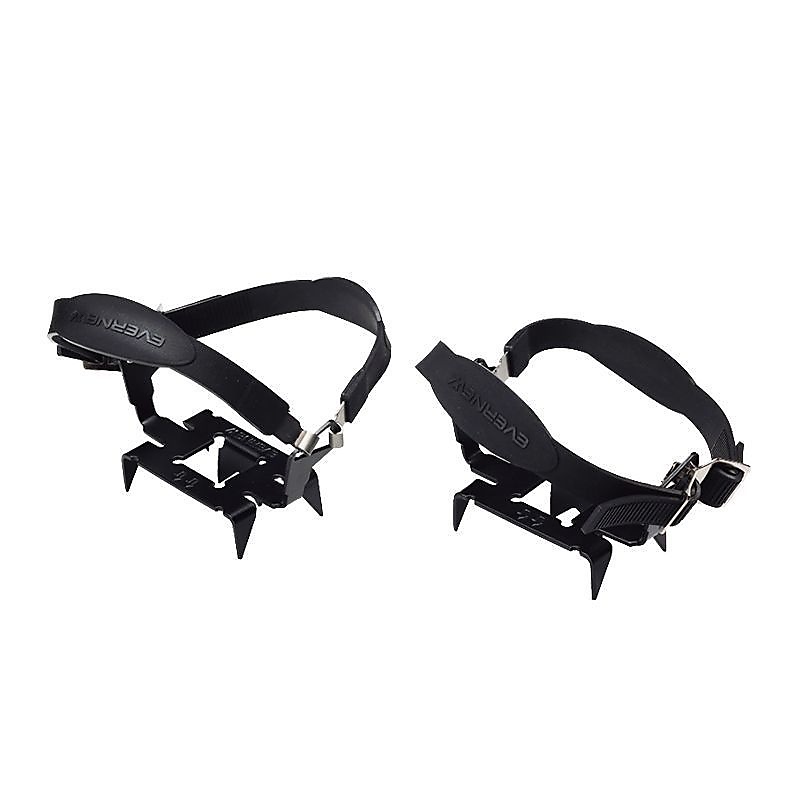 EV 4HONAIZEN (4本爪アイゼン)