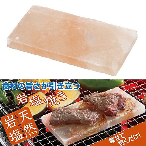 ガンエンプレート