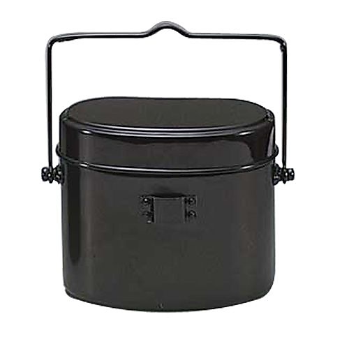 ヘイシキハンゴウ